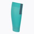 CEP Women's Calf Compression Bands 3.0 Grün WS40FX2000 2