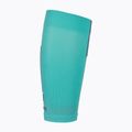 CEP Women's Calf Compression Bands 3.0 Grün WS40FX2000 3