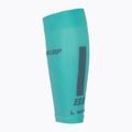 CEP Women's Calf Compression Bands 3.0 Grün WS40FX2000 4