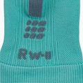 CEP Women's Calf Compression Bands 3.0 Grün WS40FX2000 6