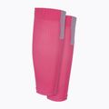 CEP Women's Calf Compression Bands 3.0 Rosa WS40GX2000