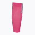 CEP Women's Calf Compression Bands 3.0 Rosa WS40GX2000 2