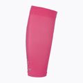 CEP Women's Calf Compression Bands 3.0 Rosa WS40GX2000 3