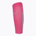 CEP Women's Calf Compression Bands 3.0 Rosa WS40GX2000 4