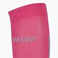 CEP Women's Calf Compression Bands 3.0 Rosa WS40GX2000 5