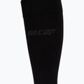 CEP Business Damen Kompressionssocken schwarz WP405E2000 3
