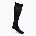 CEP Business Herren Kompressionssocken blau WP50YE2