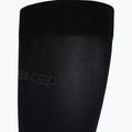CEP Business Herren Kompressionssocken blau WP50YE2 3