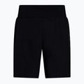 CEP Herren Kompressions-Laufshorts 3.0 2in1 schwarz W9115K2