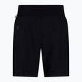 CEP Herren Kompressions-Laufshorts 3.0 2in1 schwarz W9115K2 2