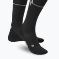 CEP Heartbeat Damen Kompressions-Laufsocken schwarz WP20KC3 7