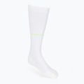 CEP Heartbeat Damen Kompressions-Laufsocken weiß WP20PC2