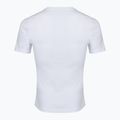Shirt Herren Reebok Gs Linear Read Tee white 2