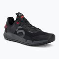 Herren FIVE TEN Trailcross LT Radschuhe schwarz EE8889
