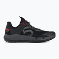Herren FIVE TEN Trailcross LT Radschuhe schwarz EE8889 2