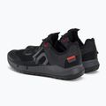 Herren FIVE TEN Trailcross LT Radschuhe schwarz EE8889 4