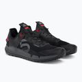Herren FIVE TEN Trailcross LT Radschuhe schwarz EE8889 5