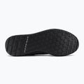 Herren FIVE TEN Trailcross LT Radschuhe schwarz EE8889 6