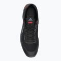 Herren FIVE TEN Trailcross LT Radschuhe schwarz EE8889 7