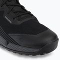 Herren FIVE TEN Trailcross LT Radschuhe schwarz EE8889 8