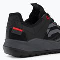 Herren FIVE TEN Trailcross LT Radschuhe schwarz EE8889 9
