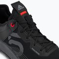 Herren FIVE TEN Trailcross LT Radschuhe schwarz EE8889 10