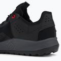 Herren FIVE TEN Trailcross LT Radschuhe schwarz EE8889 11