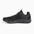 Herren FIVE TEN Trailcross LT Radschuhe schwarz EE8889 3