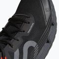 Herren FIVE TEN Trailcross LT Radschuhe schwarz EE8889 12