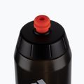 adidas Sportflasche 750 ml schwarz FM9931 3