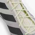 adidas Box Hog 3 Boxschuhe grau FV6584 7