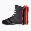 adidas Box Hog 3 Boxschuhe schwarz FV6586 3