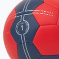 ERIMA Pure Grip Handball No. 3 Hybrid rot/neu navy Größe 1 3