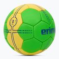 ERIMA Pure Grip Handball Nr. 4 grün/gelb Größe 0 2