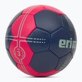ERIMA Pure Grip Handball Nr. 4 neu navy/rosa Größe 3 2