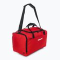 ERIMA Team Sports Trainingstasche 45 l rot 2