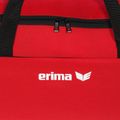 ERIMA Team Sports Trainingstasche 45 l rot 4