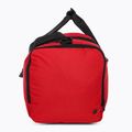 ERIMA Team Sports Trainingstasche 45 l rot 5