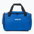 ERIMA Team Sporttasche 25 l neu royal