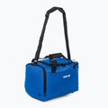 ERIMA Team Sporttasche 25 l neu royal 2
