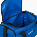 ERIMA Team Sporttasche 25 l neu royal 3