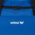ERIMA Team Sporttasche 25 l neu royal 4