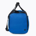 ERIMA Team Sporttasche 25 l neu royal 5