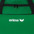 ERIMA Team Sporttasche mit Bodenfach 35 l smaragdgrün 4