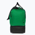 ERIMA Team Sporttasche mit Bodenfach 35 l smaragdgrün 5