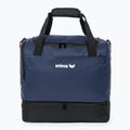 ERIMA Team Sporttasche mit Bodenfach 35 l neu navy