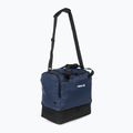 ERIMA Team Sporttasche mit Bodenfach 35 l neu navy 2