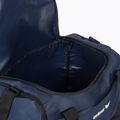 ERIMA Team Sporttasche mit Bodenfach 35 l neu navy 3
