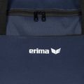ERIMA Team Sporttasche mit Bodenfach 35 l neu navy 4