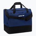 ERIMA Team Sporttasche mit Bodenfach 35 l neu navy 6